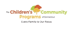 Children's Community Programs of CT