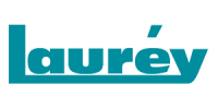 Laurey-Logo