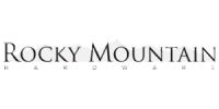 rocky-mountain-hardware-logo