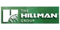 the-hillman-group-logo