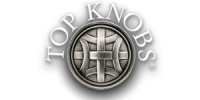 top-knobs-logo