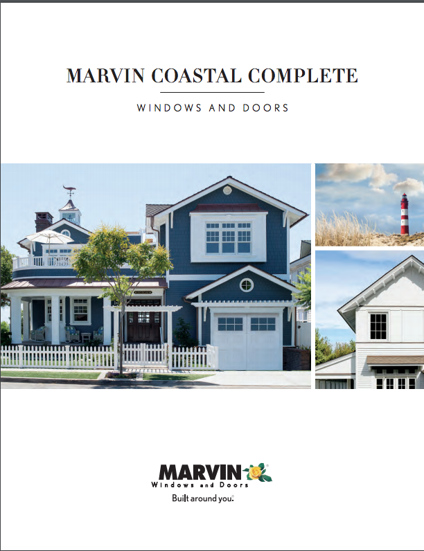 marvin-coastal-complete-brochure