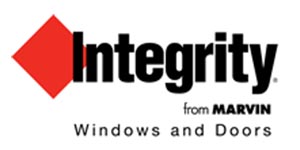 Integrity Windows and Doors Logo