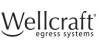wellcraft-egress-systems