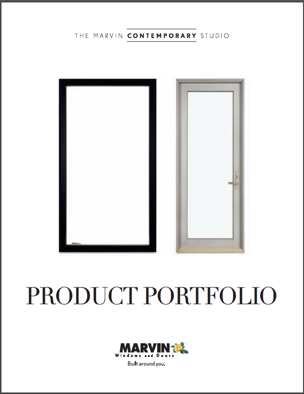 marvin-contemporary-brochure