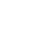 services-service-department